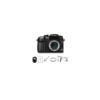 Panasonic Lumix DMC-GH3 Mirrorless Digital Camera Body, Cameras & Lenses > Digital Cameras & Accessories > Digital Cameras > Panasonic Digital Cameras