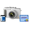 Panasonic Lumix DMC-LX7 10.1 Megapixel Digital Camera