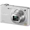 Panasonic Lumix DMC-SZ3 Digital Camera