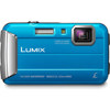 Panasonic Ccd Cameras