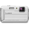 Panasonic Lumix DMC-TS25 Digital Camera