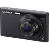 Panasonic Lumix DMC-XS1 Digital Camera