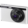 Panasonic Lumix DMC-XS1 Digital Camera