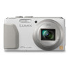Panasonic LUMIX DMC-ZS30 18.1MP Digital Camera