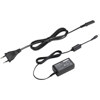 Panasonic DMW-AC6 DMWAC6