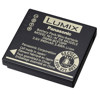 Panasonic DMW-BCF10 ID-Secured Lithium Ion Battery DMWBCF10