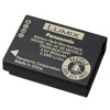 Panasonic DMW-BCG10 ID-Secured Lithium Ion Battery DMWBCG10