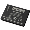 Panasonic DMW-BCH7 ID-Secured Lithium Ion Battery DMWBCH7