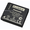 Panasonic DMW-BCJ13 ID Secured 3.6V Li-ion Battery Pack DMW-BCJ13