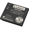 Panasonic DMW-BCK7 Lithium-Ion Battery DMW-BCK7