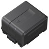 Slr Batteries
