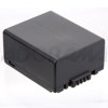 Panasonic DMW-BLB13 Lithium Ion Battery DMWBLB13
