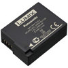 Panasonic DMW-BLC12 Lithium-Ion Battery DMWBLC12