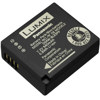 Panasonic DMW-BLE9 7.2V Lithium-ion Battery DMW-BLE9