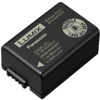 Panasonic DMW-BMB9 Lithium Ion DMWBMB9PP, Cameras & Lenses > Digital Cameras & Accessories > Batteries & Power Supplies > Panasonic Batteries & Power Supplies