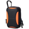 Panasonic DMW-CFT1-D Soft Case DMW-CFT1-D