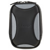 Panasonic DMW-CFT1-S Soft Case DMW-CFT1-S