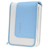 Panasonic DMW-CS5PP-A Soft Carrying Case DMW-CS5PP-A