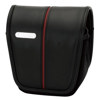 Soft Camera Cases