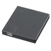Panasonic DMW-DCC10 DC Coupler