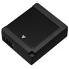 Panasonic DMW-DCC11 DC Coupler DMW-DCC11
