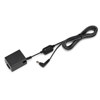Panasonic DMW-DCC3 DC Cable DMWDCC3