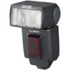 Panasonic DMW-FL500 External Flash DMWFL500
