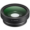 Panasonic DMW-GFC1 Fisheye Conversion Lens DMW-GFC1