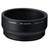 Panasonic DMW-LA2 Conversion Lens Adapter DMWLA2