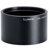 Panasonic DMW-LA4 Conversion Lens Adapter DMWLA4