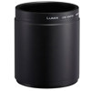 Panasonic DMW-LA5 Conversion Lens Adapter DMW-LA5