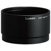 Panasonic Lens Adapter