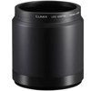 Conversion Lens Adapter