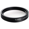 Panasonic DMW-LC55 Close up Lens for DMC-FZ30, DMC-FZ28, DMC-FZ50, DMC-FZ-8 &amp; DMC-FZ7 Digital Cameras