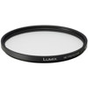Panasonic Filters