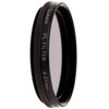 Panasonic DMW-LPL37 Lumix 37mm Circular Polarizer Filter for 14-42mm X Lenses