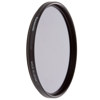 Panasonic DMW-LPL46, Digital Circular Polarizing Filter for DMC-LX3, and DMC-FZ28 Digital Cameras, 46mm