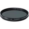 Panasonic DMW-LPL52, Digital Circular Polarizing Filter, 52mm