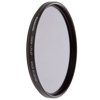 Panasonic DMW-LPL67, Digital Circular Polarizing Filter, 67mm
