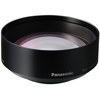 Panasonic DMW-LT52 Teleconversion Lens DMWLT52