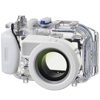 Panasonic Underwater Case DMWMCFS5