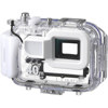 Panasonic DMW-MCFT1 Underwater Case DMWMCFT1
