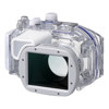 Lumix Camera Case