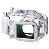Panasonic DMW-MCTZ7 Underwater Case DMWMCTZ7