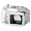 Panasonic DMW-MCZX1 Underwater Marine Case DMW-MCZX1