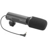 Panasonic DMW-MS1 Stereo Microphone for Lumix Digital Camera