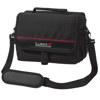 Panasonic DMW-PGS19XPK Soft Camera Case DMW-PGS19XPK