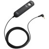 Panasonic DMW-RSL1 Remote Shutter Release for Digital Camera