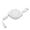 Panasonic DMW-USBC1 4.9' DMW-USBC1