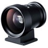 Panasonic DMW-VF1 External Optical View Finder DMWVF1